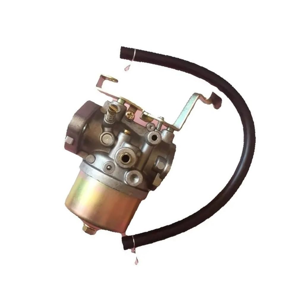 Carburateur EF2800 pièce moteur EF 2800 alimentation essence établi