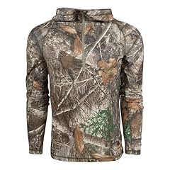 Realtree Edge