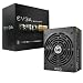 pc builder, custom pc builder, pc part picker, build my pc, EVGA 220-G2-0850-XR