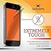 Skinomi Matte Screen Protector Compatible with Samsung Galaxy Note 8 (2-Pack)(Case Friendly) Anti-Glare Matte Skin TPU Anti-Bubble Film