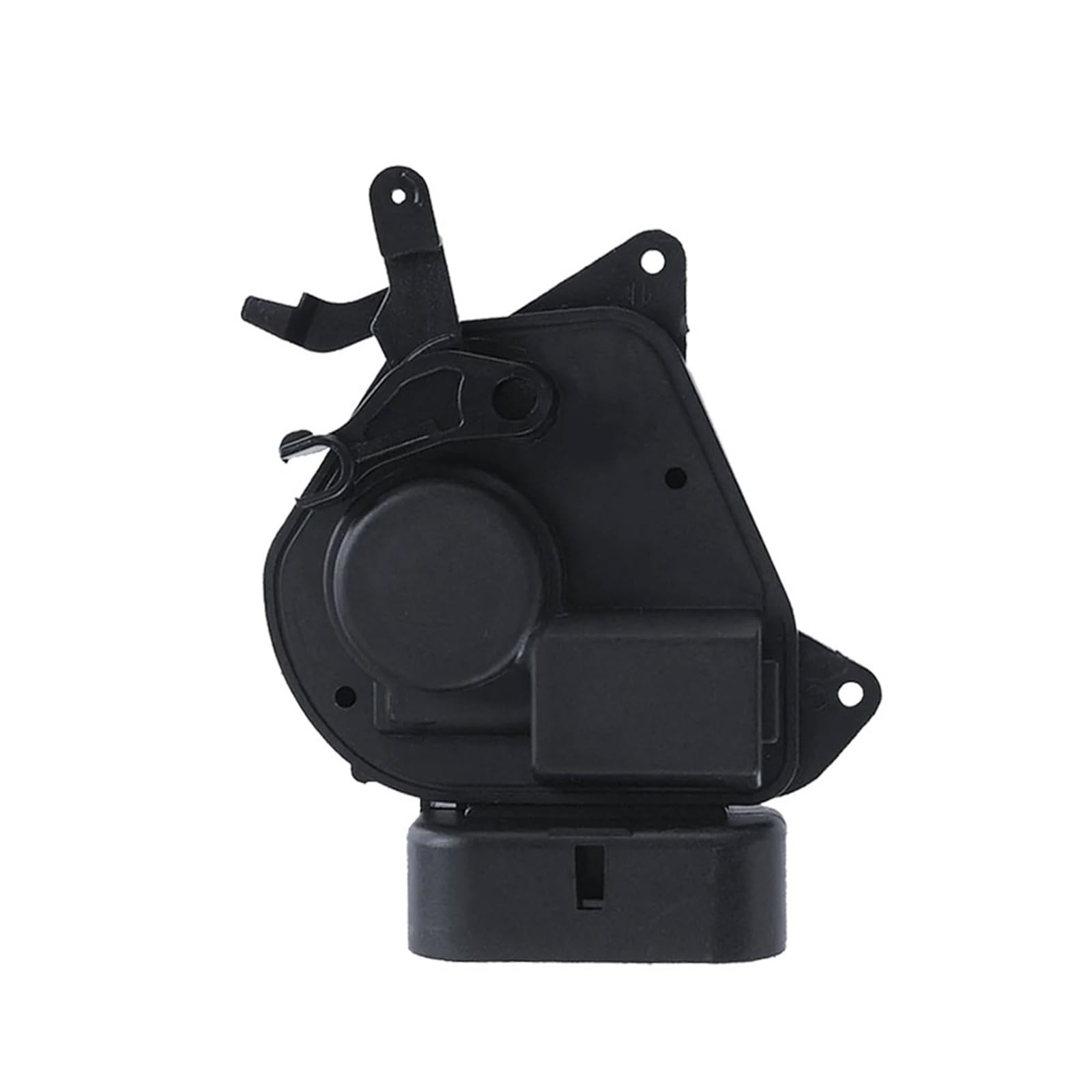 Compatible with Toyota for RAV4 XA20 2001 2002 2003 2004 2005 Door Lock Actuator Car Parts 69120-42080 69110-42120 69140-12040 69130-12040 Power Door Lock(69110-42120)