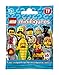 LEGO 71018 Display (Box of 60) with 60 Minifigures