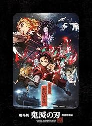 ����ǡֵ��Ǥοϡ�̵������� 4K Ultra HD Blu-ray Disc(��������������) [Blu-ray]