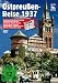 Produktbild Ostpreußen-Reise 1937