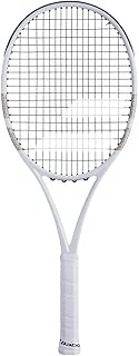 Babolat Pure Strike Team Wimbledon Tennis Racquet - coolthings.us