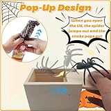 WELLXUNK B0FHDBQRSX lato 4