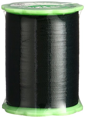 FUJIX フジックス シャッペスパン 手縫糸 50番 50m col.68