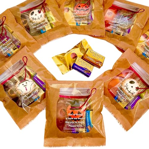 GODIVA SfBo y6܁z nEB َq v`Mtg `R i|^ }X^[s[X  v[g z halloween Cxg 66 {gfUC
