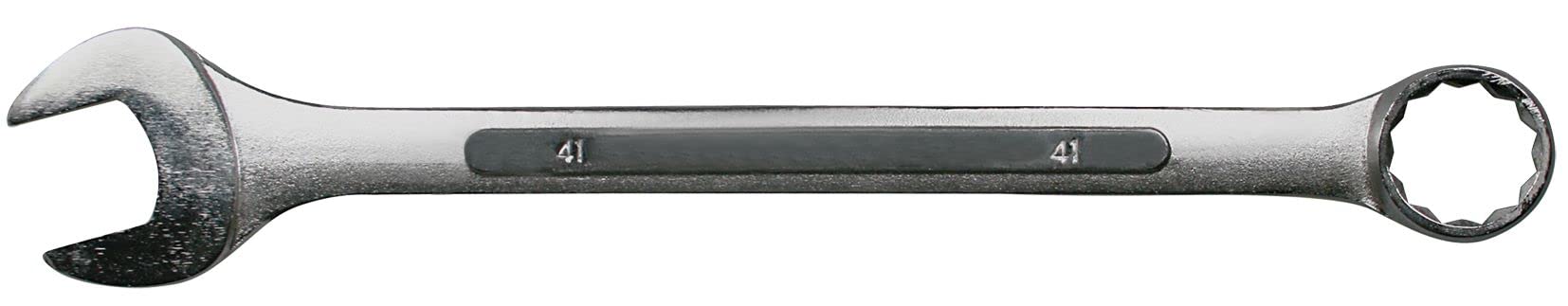 Sw-Stahl 00927L-55 Llave de Vaso Extra Larga de 55 mm para Taller