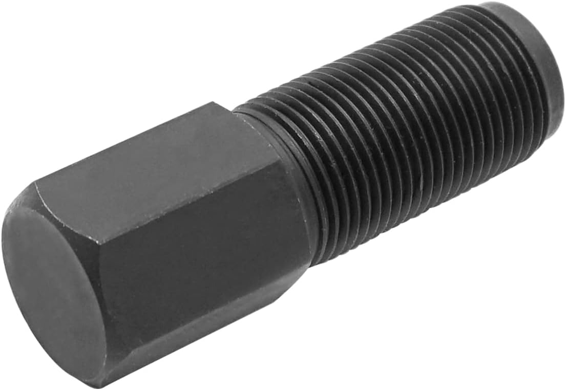 For Honda TRX400EX TRX400X Starter Starting Clutch One Way Gear Bearing Flywheel Puller Gasket Oil Filter Kit