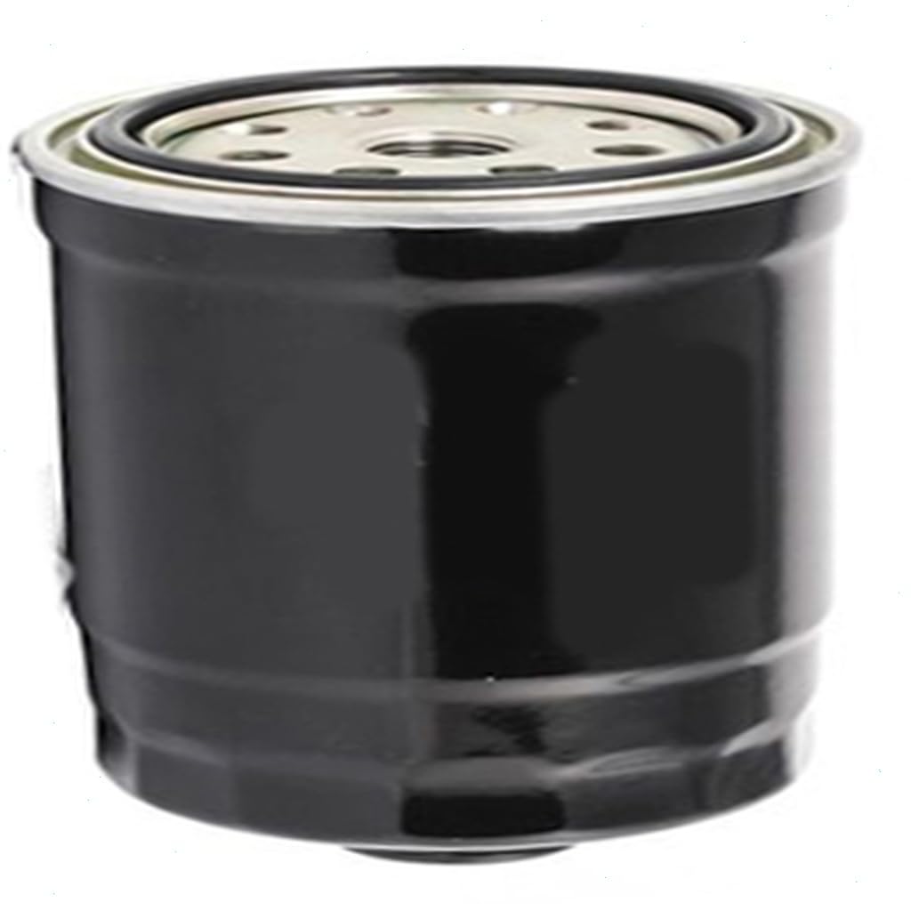 Kit tagliando 4 FILTRI e 6L OLIO M compatibile con Hyundai ix20 1.4 CRDi 57kw dal 2011