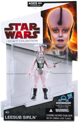 star wars at at legacy collection