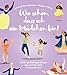 Produktbild Wie schön, dass ich ein Mädchen bin!: All die großartigen Dinge, die Gott für mich vorbereitet hat