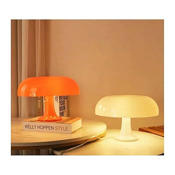 MA2[激レア] National ナショナル キノコ型 照明 SC645NT MA2[激レア] National ナショナル キノコ型 照明 SC645NT MA2[激