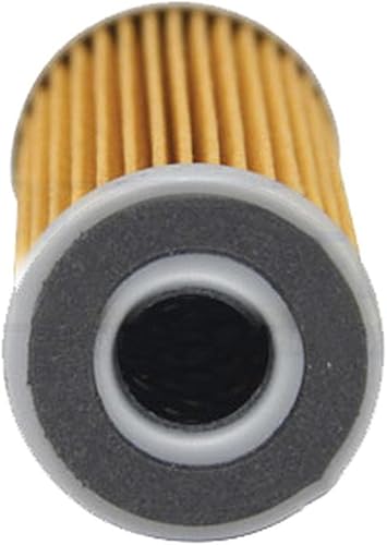 Miniatura 3 de RAParts (2) Filtro hidráulico 604126 para Hustler X-One 936237 936245US 936252 936260