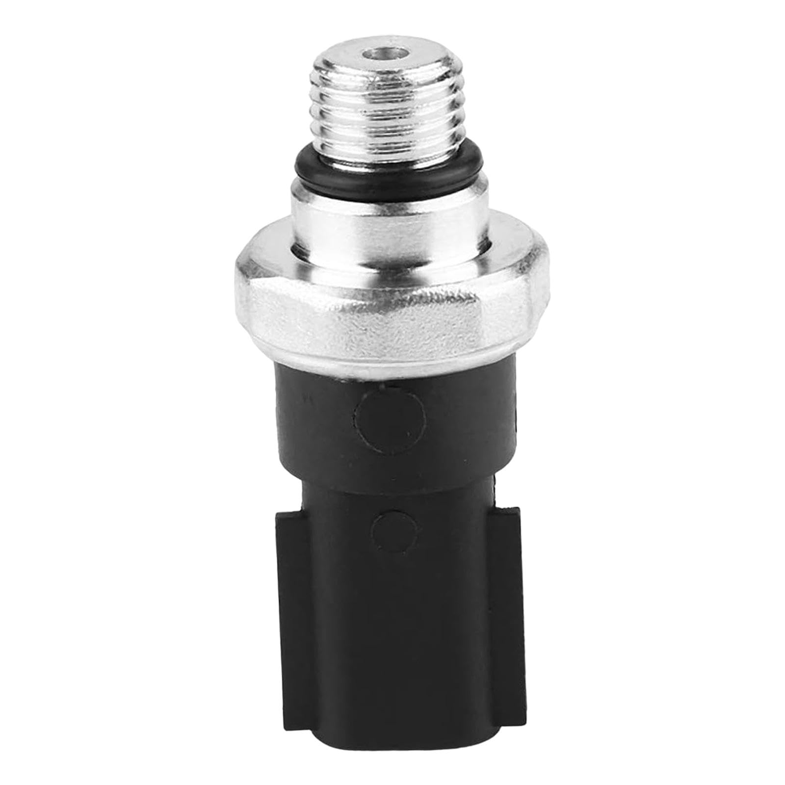 LOOM TREE® 4076930 For Cummins Dodge Ram 2500 3500 Trucks 5.9L 6.7L Oil Pressure Sensor-picture-12