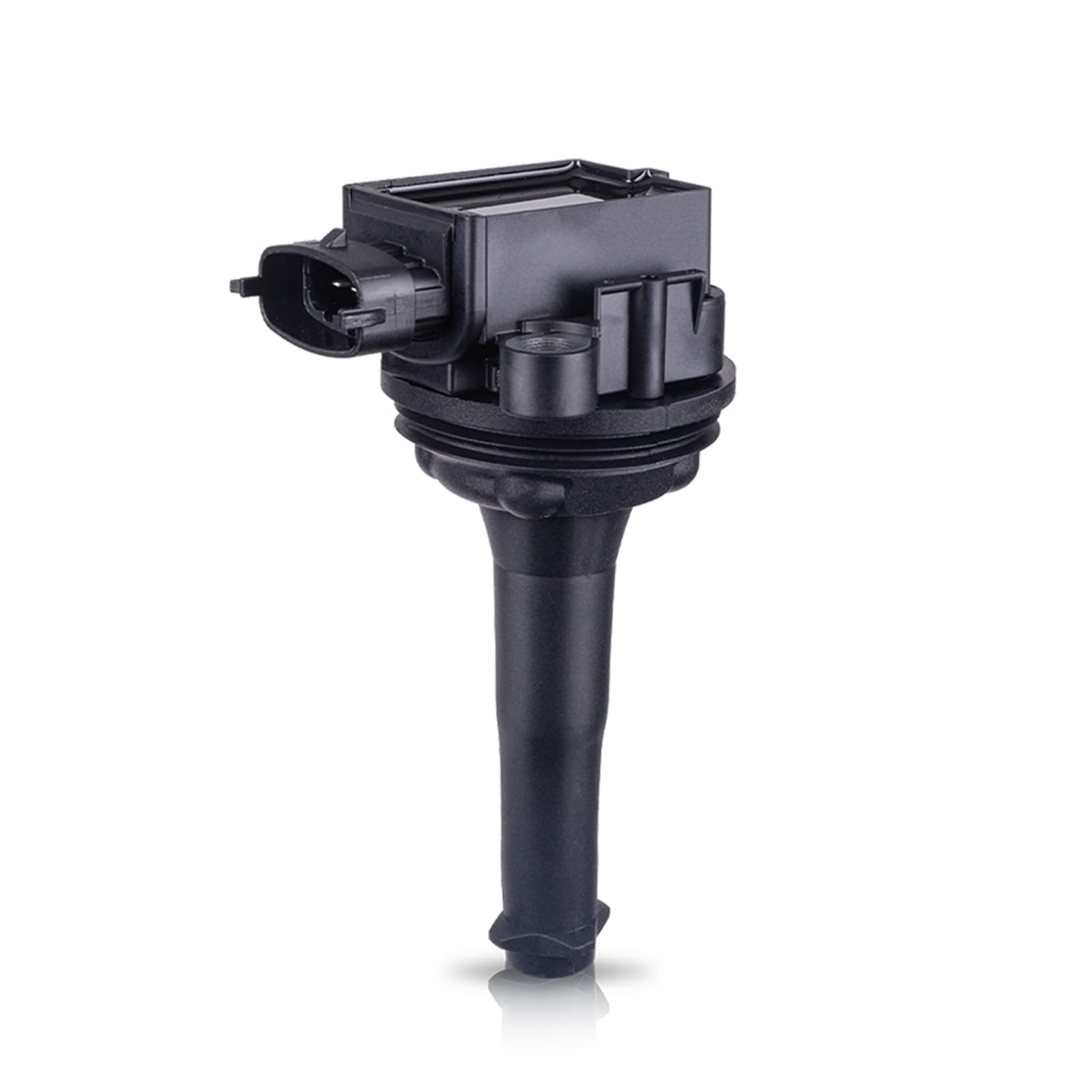 Amazon.com: ENA Ignition Coil Pack Compatible with Volvo C70 S60