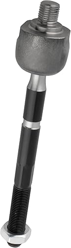 Miniatura 3 de 2 barras de acoplamiento internas delanteras izquierda y derecha para Ford Fusion 2010-2012 2.5L 3.0L, para Lincoln MKZ 2011-2012 2.5L, para Mercury