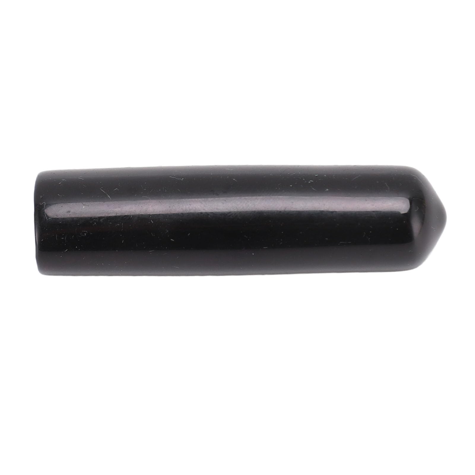 Lot De 20 Bouchons En Silicone Pour Robinet De Fût à Bière - Protection Anti-poussière
