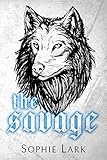 hpi e savage top speed  The Savage (Kingmakers) (English Edition)