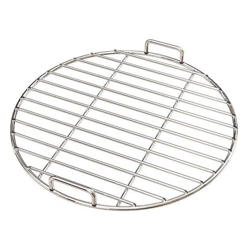 YLKIOGR Lvp BBQ O ی^ lbgbN S R}bg ݂̂f Lv sNjbN YΏĂ Ă AEghAANeBreB ɓK ȒP ƒ Xg gpɓK (aF65cm,t)