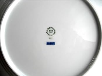 Amazon.co.jp: ロイヤルコペンハーゲン ホワイトフルーテッドマグ2個 Amazon.co.jp: ロイヤルコペンハーゲン ホワイトフルーテッドマグ2個