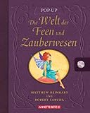 Annette Betz im Ueberreuter Verlag