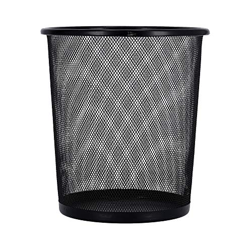 amazon.ae Best Sellers The best items in Wastebaskets based on Amazon