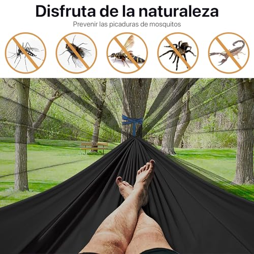 Review de Hamaca vibración música los diez mejores. 11 Imagen adicional