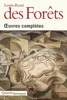Paperback Œuvres complètes [French] Book