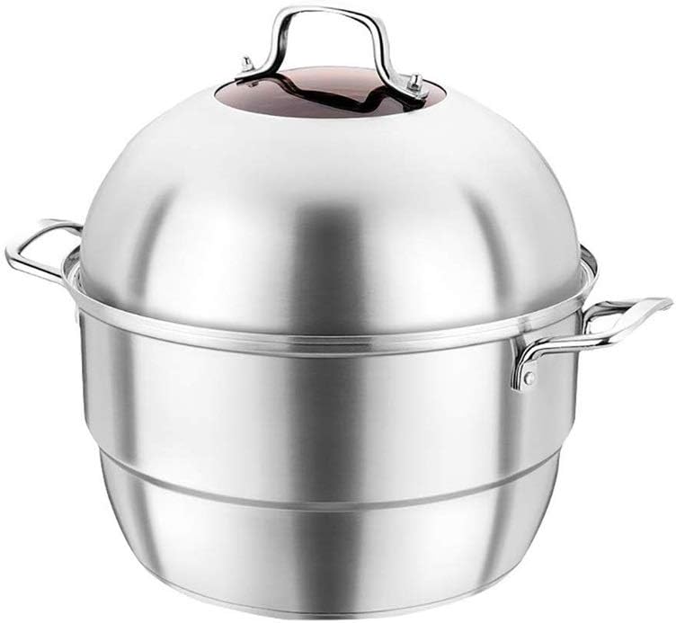 BICYCLE【絶版】Harry Potter 6個 BICYCLE【絶版】Harry Potter 6個