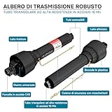 Wiltec B082DHM75F lato 4