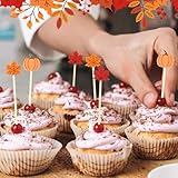 Zoom IMG-1 awcigg 100 pezzi stuzzicadenti da Zoom IMG-1 awcigg 100 pezzi stuzzicadenti da