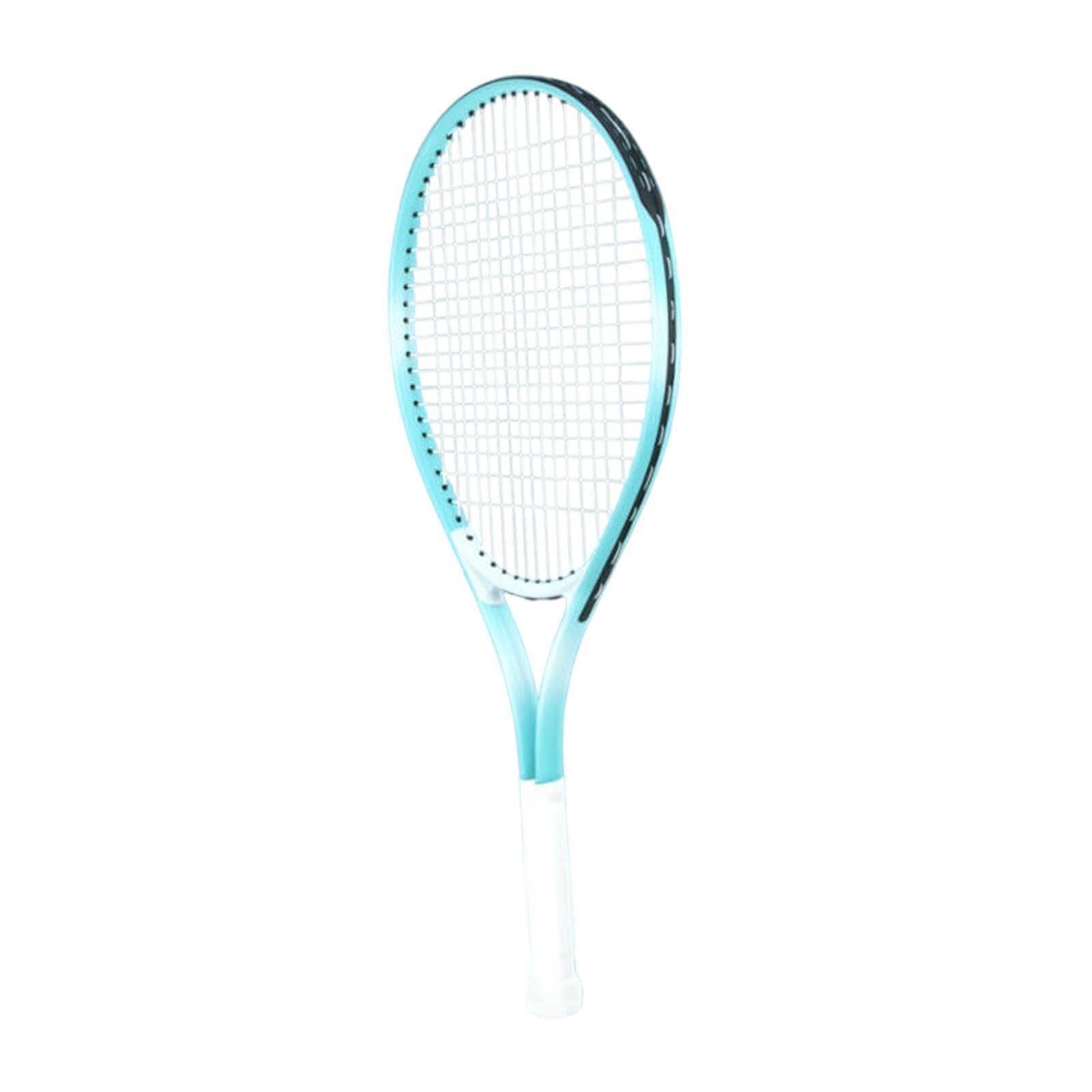 Racchetta da Tennis Potente, Racchetta da Tennis