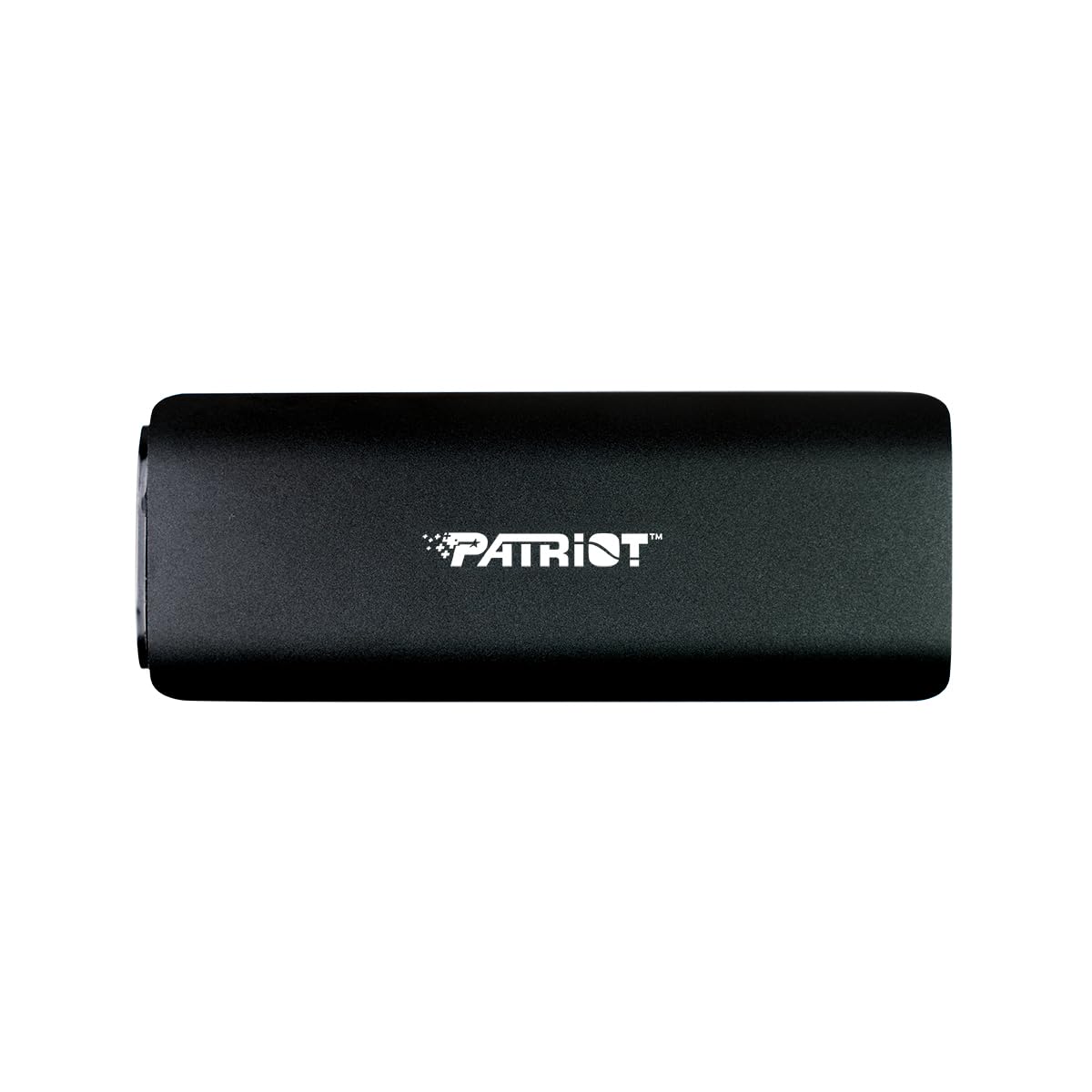 Samsung Original SSD Externe T7 Touch – Sécurisation Par Empreinte Digitale Usb 3 2 1tb 1000 Go Noir