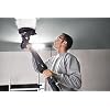 Festool 201938 Inspection Light SYSLITE STL 450