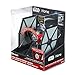 Star Wars Tie Fighter Iluminar - Altavoz Inalámbrico Portátil (Bluetooth 4.0, NFC,...