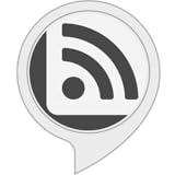 音チューナーLow