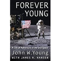 Forever Young