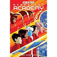 Star Trek