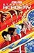 Star Trek: Starfleet Academy