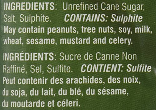 Udupi, Jaggery Powder, 907 Grams(Gm) #TOP3