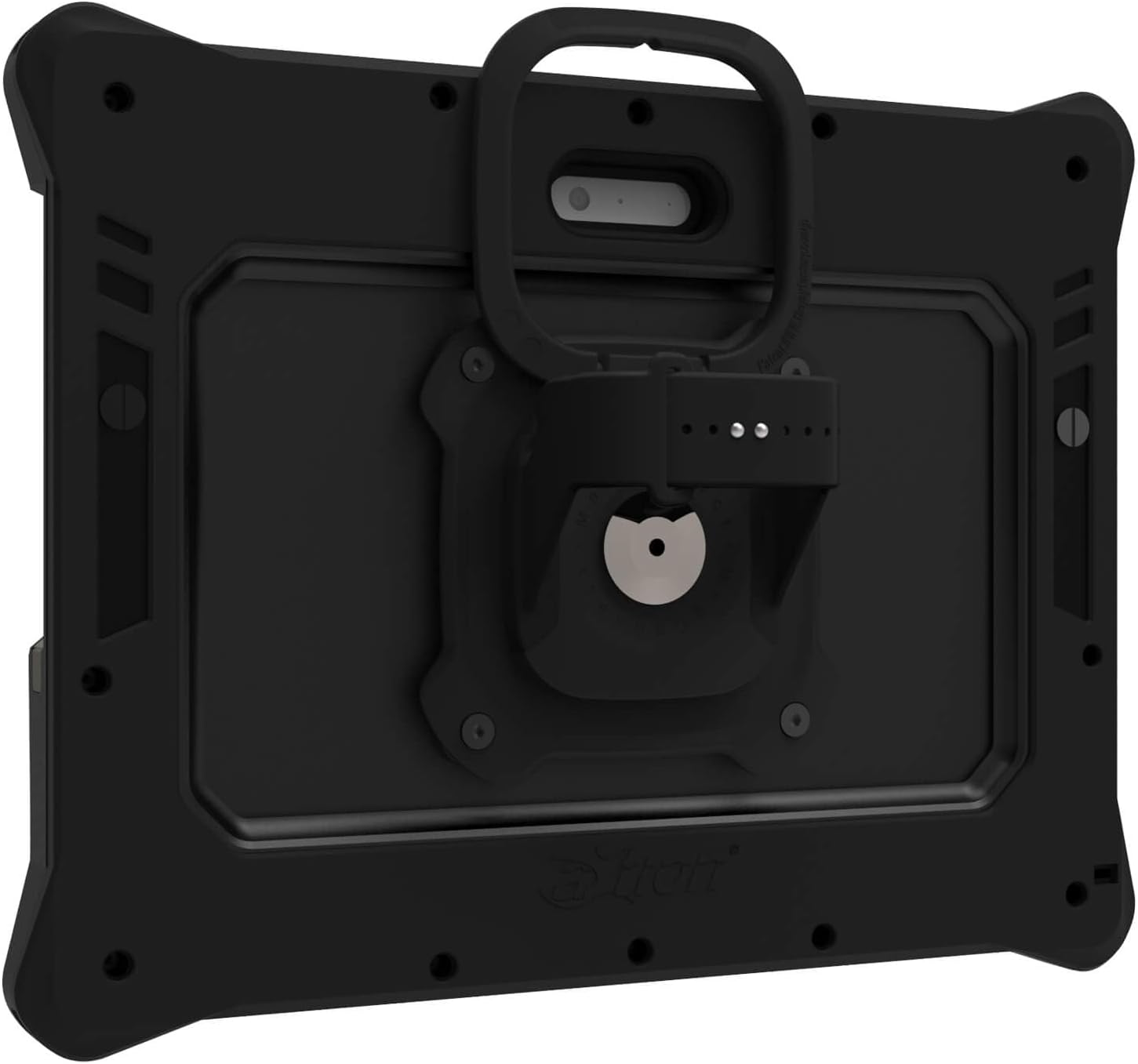 aXtion Pro MP for Surface Pro 13 - inch 11th Edition | Pro 10 | Pro 9 (CWM349MP)