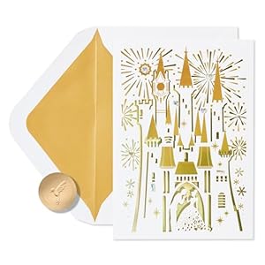Papyrusdisneyweddingcardhappilyeverafter Urban Country Home Decor Papyrus disney wedding card happily ever after urban country home decor