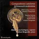 agence location ametlla de mar  L\'ametller