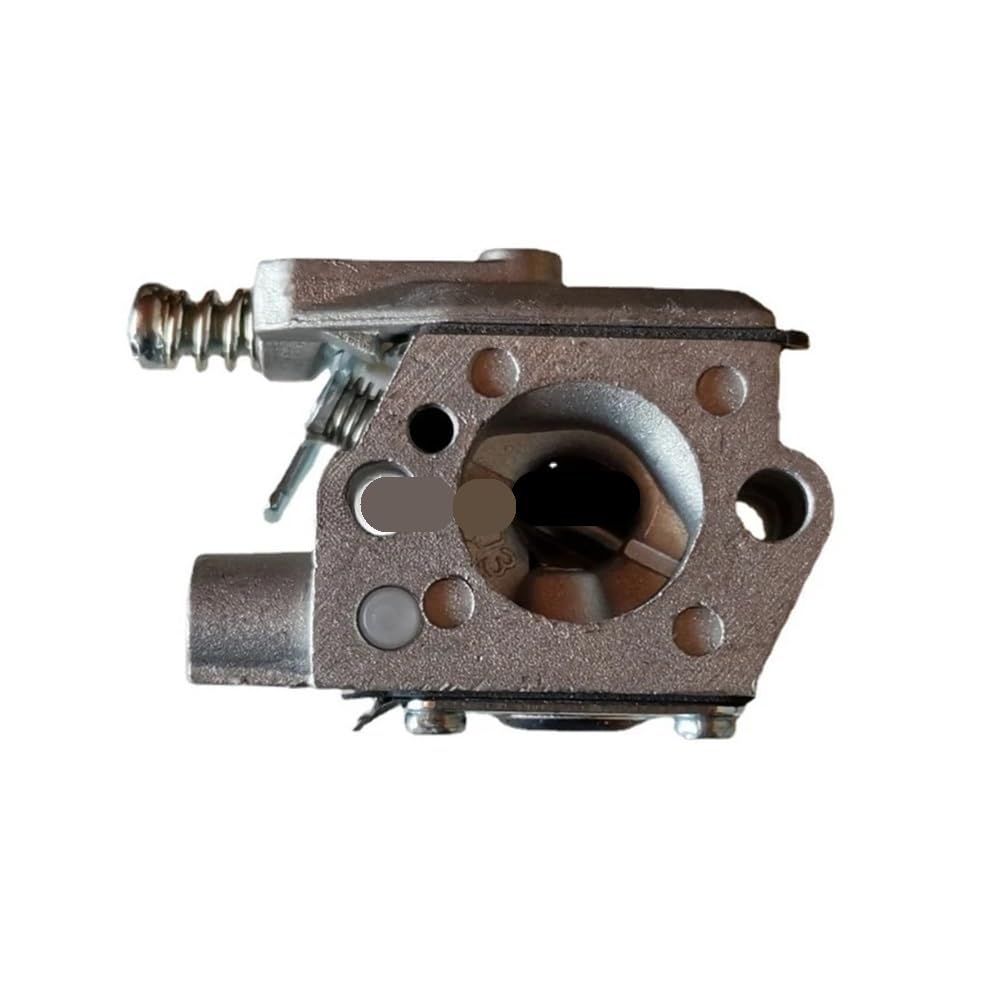 Carburateur pour moteur 35 à 44 mm pièce de rechange