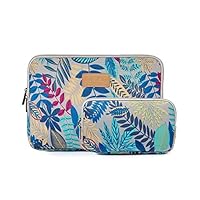 Skin Pour Ordinateur Portable 14'' – Design Bois Séquoia Vieilli – Itsaskin