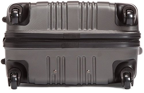Kenneth Cole Luggage 5705058