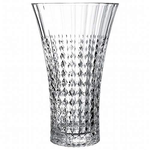 Amazon.co.jp: CRISTAL D'ARQUES(クリスタルダルク) レディー