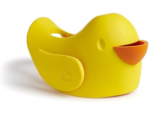 Best Bath Spout Covers For Kids in 2024: Safe and Fun